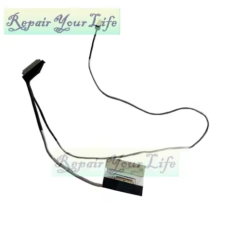 New EH50F LCD EDP Video Cable For Acer Nitro 5 AN515-43 AN515-54 DC02003J000 50.Q5AN2.008 30 Pin 60H