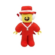 Sega | New Steal A Brainrot Plush Doll Steal A Brainrot 67 Plushies Toy 67 Brainrots Italian Brainro