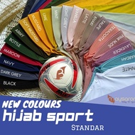 hijab sport maysaron