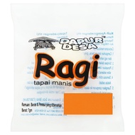 Sweet Tapai Yeast Village Kitchen 7g