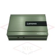 lenovo music book air 6 channel dsp