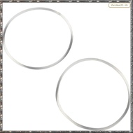 [L W H Y] Sander Belts for CMEW231 DCW210P1 CMEW231