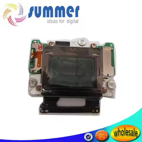 D600 CCD for Nikon D610 CMOS D610 CCD D600 CMOS Dcamera part