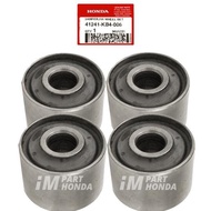 End of Year Promo 41241-Kb4-006 Gear Boss Rear Drum Boss Tiger Revo Racing Rims - Ready to Ship Thro