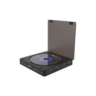 cd Machine hdmi Player dvddvdvcd Mini HD Home Media Player DVD Player Audio-Video
