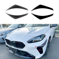 Suitable for BMW 1 Series F70 2 Series F74M Sport 2024+MP Side Air Knife Air Outlet Car Sticker Exte