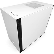 CALIBER ITX SPACE SAVER GAMER