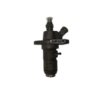 diesel engine High pressure oil pump assembly 8HP 10hp R170A R175A R180A R176 EM185 EM190 ZR192 fuel