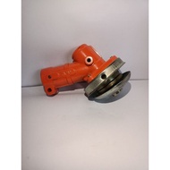 Gear case 328 338 9suri fr3001 9 star blade head