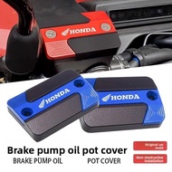 Honda Motorcycle Accessories FORZA125 FORZA250 FORZA300 FORZA350 FORZA 350 300 125 Front Brake Liqui