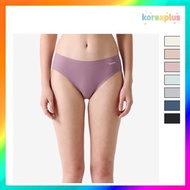 [VERISH] Cool-Fit Concentrated Verish Lightweight Seamless Briefs