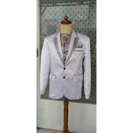 Diana wedding suit, latest Model groom's suit