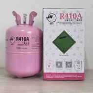 巨化雪種 R22,R32,R410A,R404A+$50,R134+$50