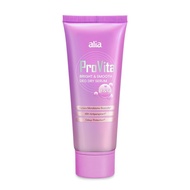 ALIA Whitening & Smoothing Deodorant Dry Serum 50ml