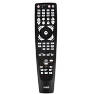 For Harman Kardon Remote Original New AVR700 Remote Control Replace Audio Receiver AVR70 AVR70C