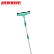 Leifheit Window Glass and Frame Cleaner L51120/L51320