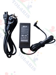E5-476G / E5-476 / E5 476G - Adaptor charger Carger Casan Laptop Notebook Acer Aspire One - ACER010