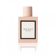 Gucci - Bloom 女士香水 50ml [平行進口]