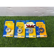 BERING TAYAR WHEEL BEARING YAMAHA 135LC Y15 Y16 HUB SPROCKET HUB SPOKET 6004 6202 6300 6301 SKF ENDU