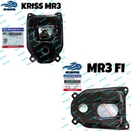 Modenas KRISS MR3 EURO 3 / EURO 4 Fi Original Fuel Tank Tangki Minyak Petrol Tank Petrol 61100-H670-