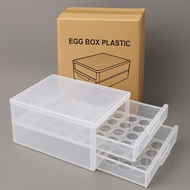 Egg Storage Rack - Seven7 Product