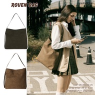 Marhen J original tote Rouen Bag
