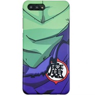 日式手機殼訂做 三星 Samsung Galaxy s10 s9+ Note10 A70 A60 A8s case 手機殼