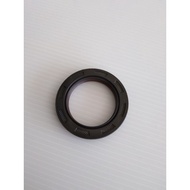 YAMAHA Outboard 2-Stroke 40HP E40J Oil Seal 35x50x7mm P/N: 93102-35M18