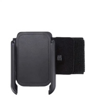 SA Wristband Phone Holder HP Gojek Armband 5-6.7 Inch