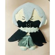 Dr.STONE STONE WARS teddy bear