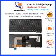 Lenovo ThinkPad T460s T470s T460P T470P Laptop Keyboard New 100% Nationwide Error