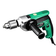 Hitachi D13VG 12 12mm Drill-710 (Clear Stock)