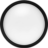 Profoto 901360 C1 Smartphone Studio Light