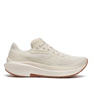 SAUCONY Echelon 10 Running Shoes Road Running (Women)