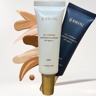 FOUNDATION BAWANG COSMETIC HQ SHOP HERE💯MONEY BACK GUARANTEE