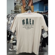 Rvca Bali t-shirt originalBalance tee