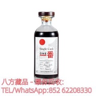 【八方藏品】高價收購日本威士忌 輕井澤1981 年 一番，響12，響17，響21，響12花鳥，響17花鳥，響17白鷺，響17鳳凰，響17四季花鳥，響30，響30特別版，大富士，富士山，武藏野，余市，余