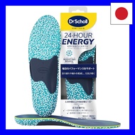 Dr.Scholl 24H Energy Insole S size