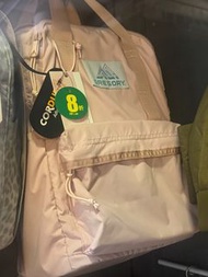 Gregory背包書包