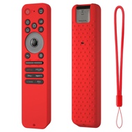 Suitable for LG MR25GA TV remote control c5/g5/b5 适用乐金LG MR25GA电视遥控器c5/g5/b5智能电视遥控器硅胶保护套 YK17