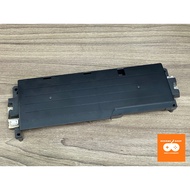 Power Supply for PS3 SLIM Game Console