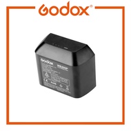 Godox WB400P Li-Ion Battery  for AD400Pro Flash Head