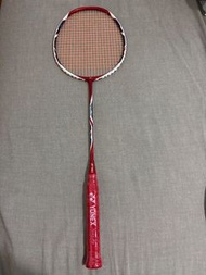 yonex arcsaber 11 arc 11 sp 可換