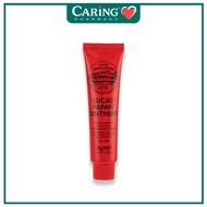 Lucas Papaw Lucas’ Papaw Ointment (25g)