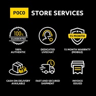 Smart Phone O12U 12+512