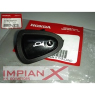 SWITCH UNIT HORN HONDA (OE) HORN SWITCH-RS150 (35180-K03-N31)