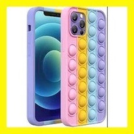 ◙ ✲ ∏ LS Pop it Case For OPPO A5S/A3S/A15/A31/A15/A15S