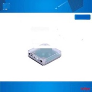 隨貨附帶收據 Home Assistant Green智能家居盒子小
