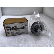 25510-4A700 THERMOSTAT 88° - 54MM [HYUNDAI STAREX]