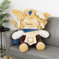 Authentic Cookie Run Kingdom Character Plush Doll Authentic Cookie Run Kingdom Character Plush. Cozy